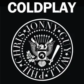 CoolPlay