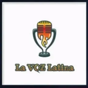 La VOZ Latina