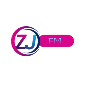 ZEEJAY FM