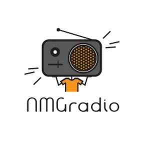 NMGradio