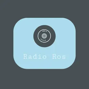 Radio Ros