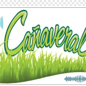 canaveralfm