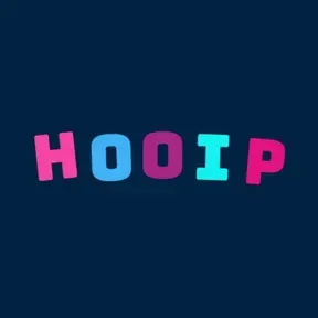 HOOIP Radio