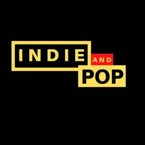 INDIE AND POP