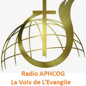 APHCOG RADIO