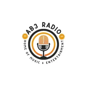 AB3 RADIO