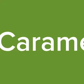 Radio Caramel Inter