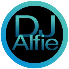 DJ Alfie (New Music)