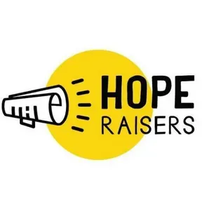 Hope Raisers Fm