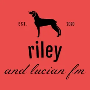 Riley and Lucian FM