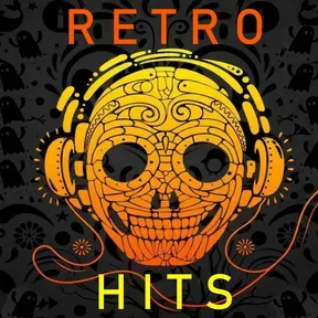 Retro Hits