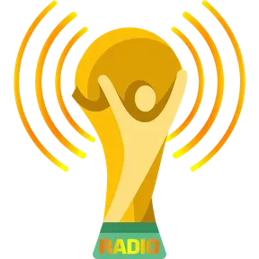 World Cup Radio