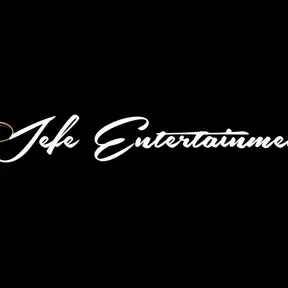 El Jefe Radio