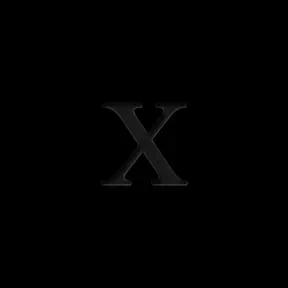 RADIO X