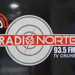 RADIO NORTE 93.5 FM TV ONLINE