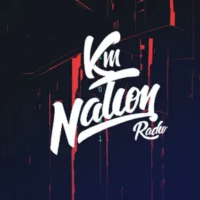 Km Nation Radio