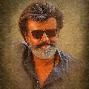 Thalaivar FM