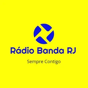 Rádio Banda RJ