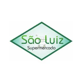 Radio Web Sao Luiz Itaperuna RJ