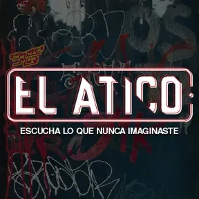 El Ático