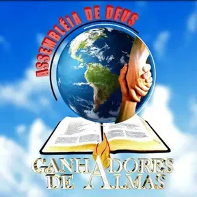 Radio Ganhadores de Almas