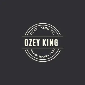 OZEYKING