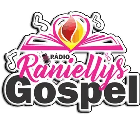 Rádio Raniellys Gospel