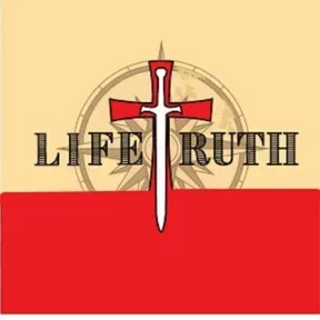 Life-Truth Radio Network