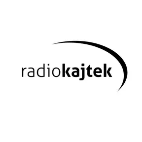 radiokajtek