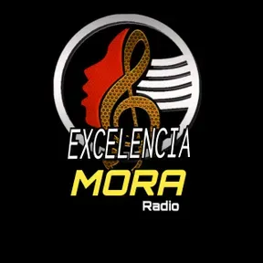 Mora-Radio