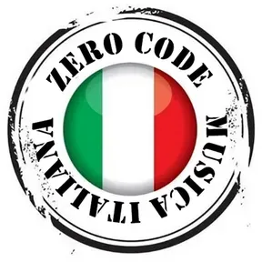 Zero Code Italian Channel