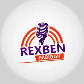 REXBEN RADIO