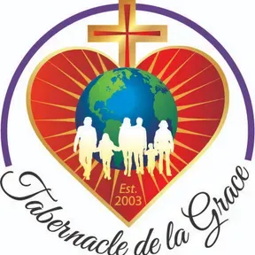 TDLGRACE FR