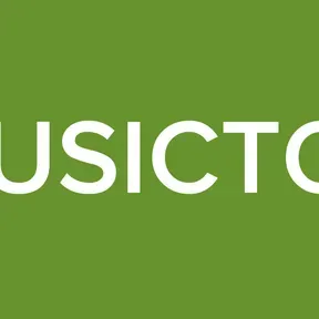 MUSICTOP
