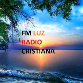 FM LUZ DE CONCORDIA ENTRE RIOS