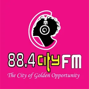 CityFMJuba