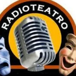 RADIOTEATROS