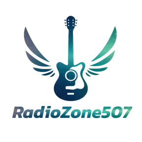 RadioZone507