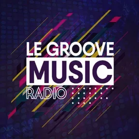 Le Groove Music Radio