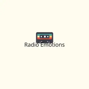 Radio Emotions