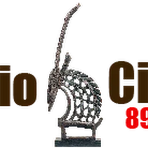 Radio Ciwara (C-FM)