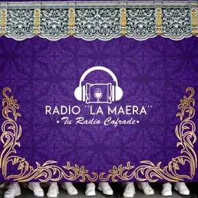 Radio La Maera