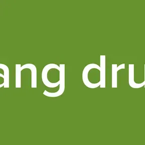 Hang drum