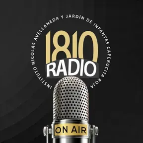 Radio1810