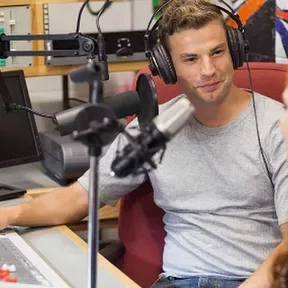 Radio Paradis