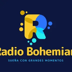 Radio Bohemian