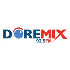 Doremix FM