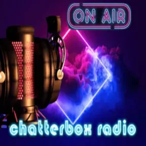 ChatterBox Radio