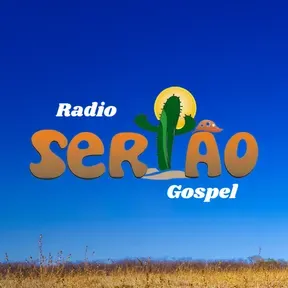 Radio Sertao Gospel