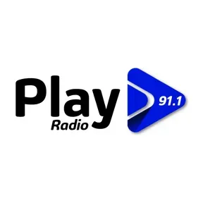 Play Radio 91.1